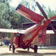 Illustration for article titled Flying Aerocar Auction Shows the Future Comes From 1956